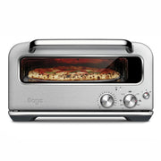 the Smart Oven™ Pizzaiolo by SAGE